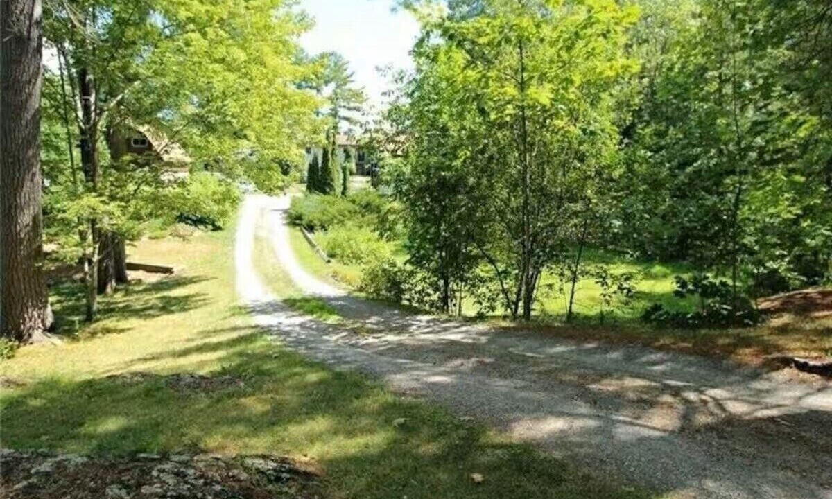 Photo of Others in Bobcaygeon