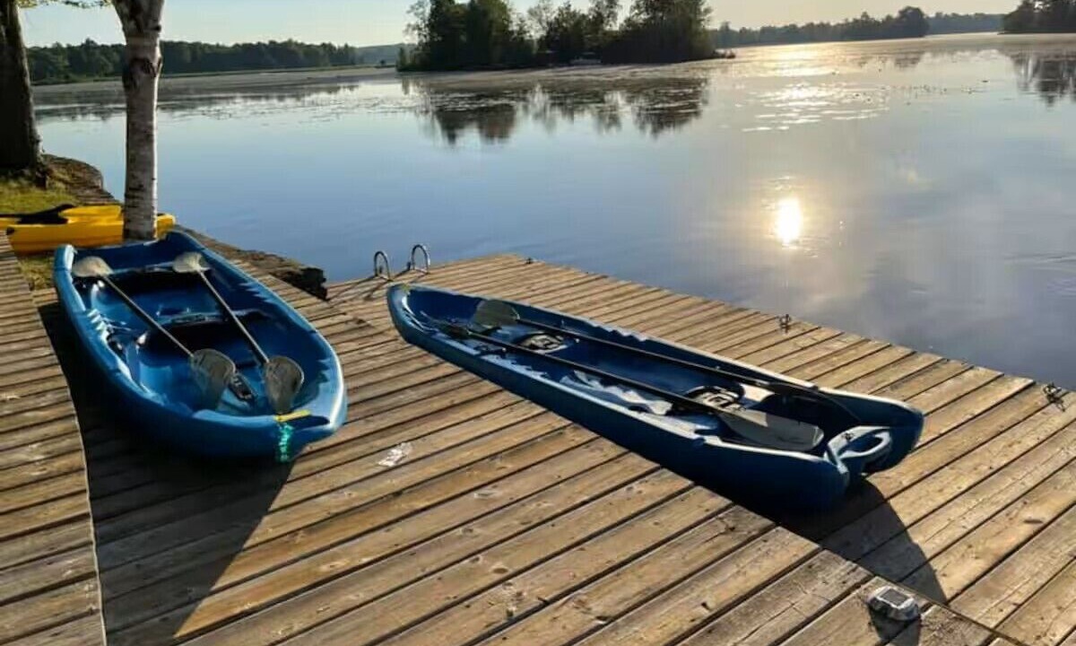 Photo of Others in Bobcaygeon