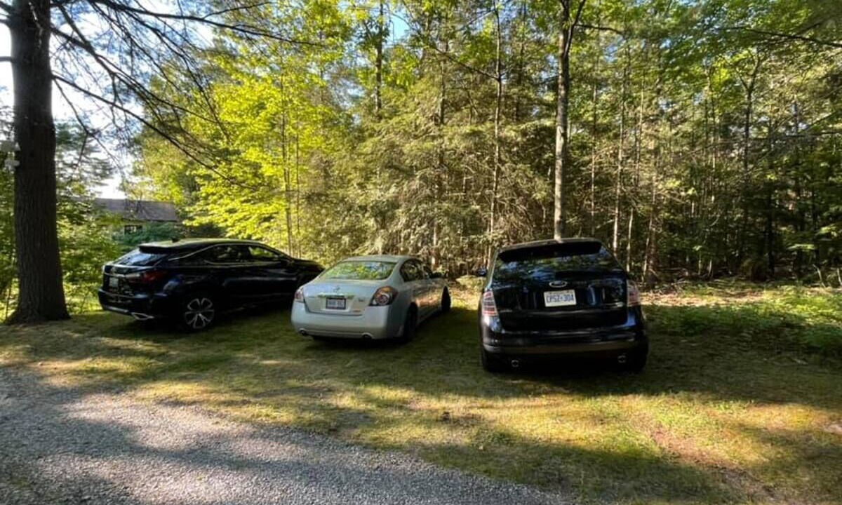 Photo of Others in Bobcaygeon