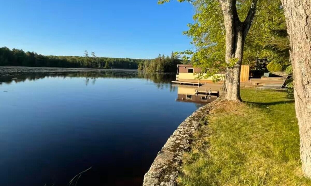 Photo of Others in Bobcaygeon
