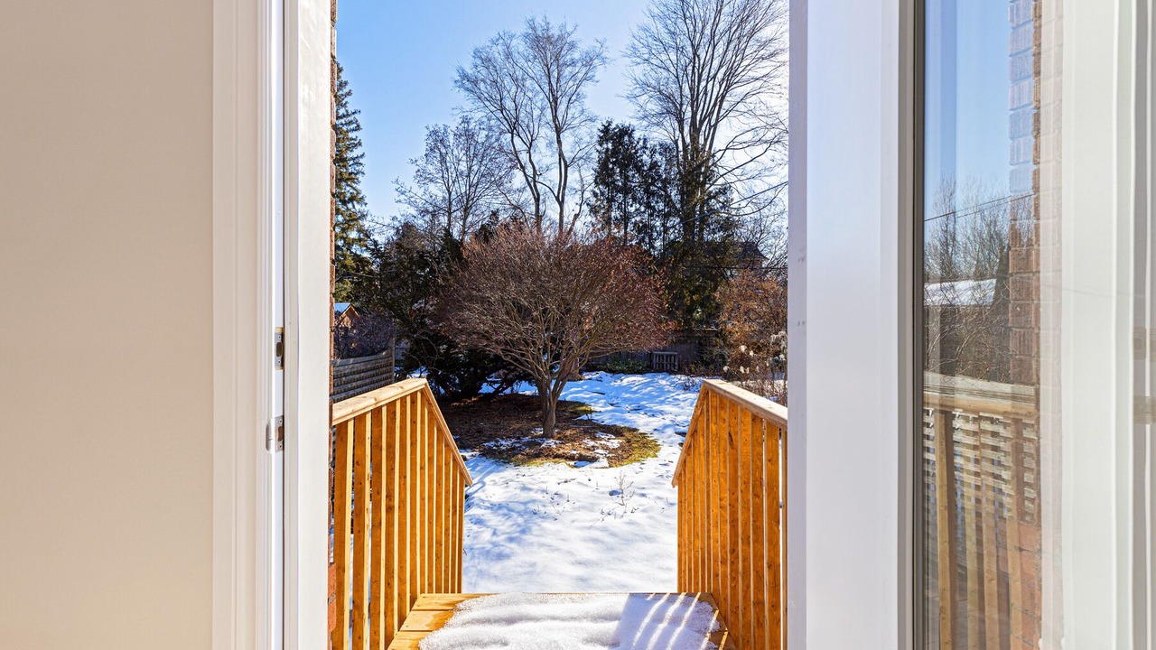 Photo of Others in East York