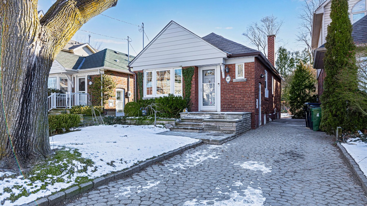 Photo of Others in East York