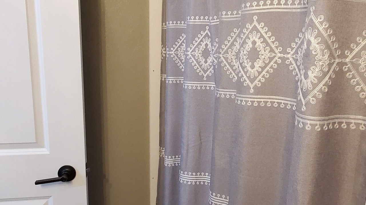 Photo of Bathroom in Biwabik