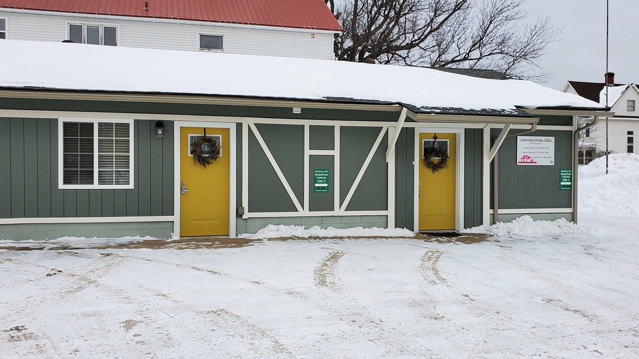 Photo of Outdoor in Biwabik