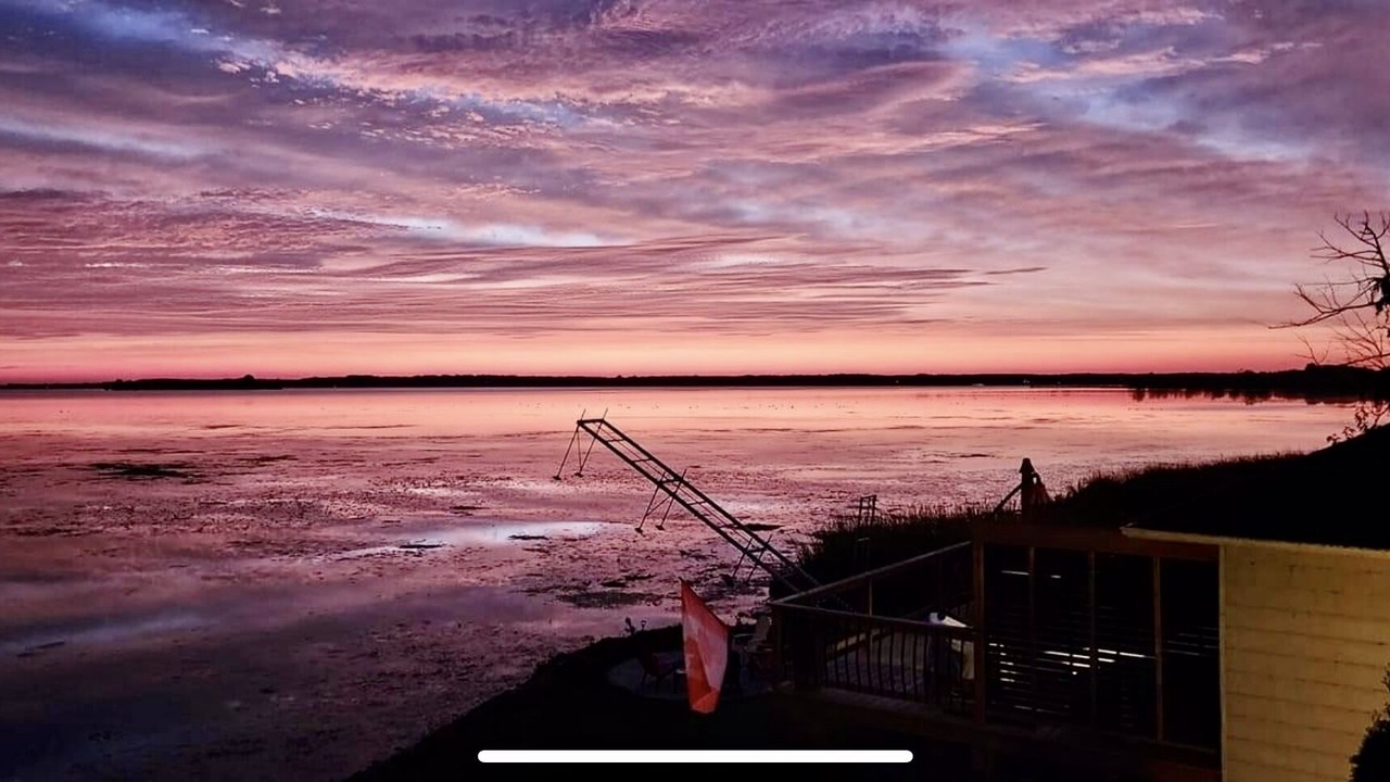 Photo of Others in Quinte West