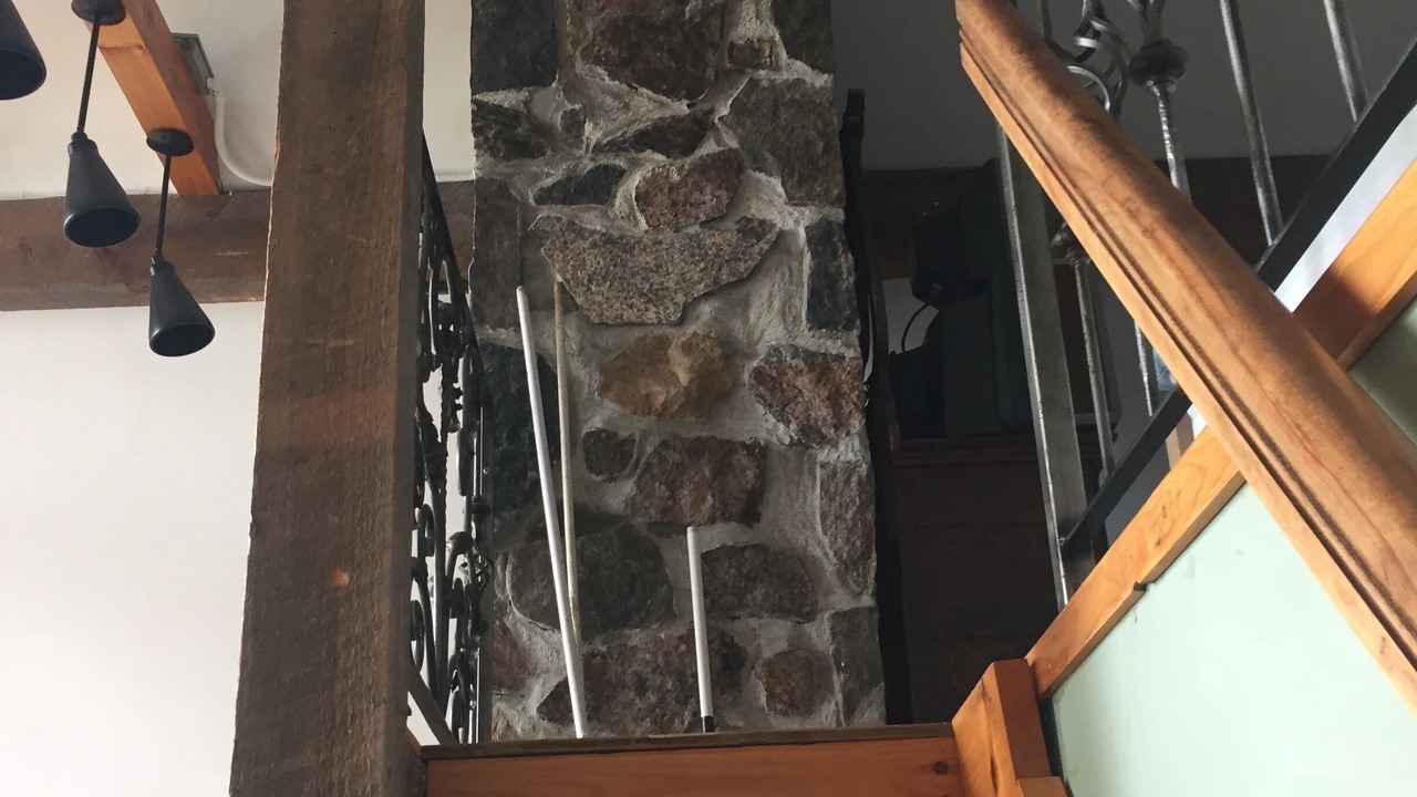 Photo of Others in Algonquin Highlands