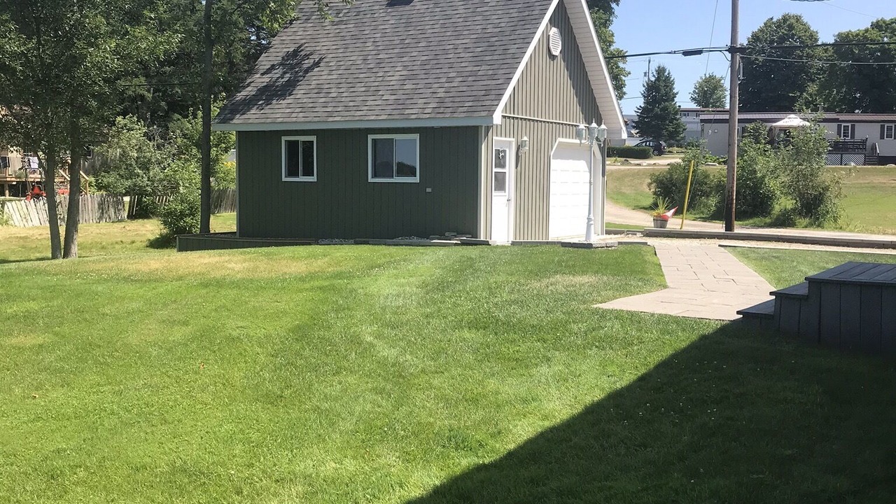 Photo of Outdoor in Drummond-North Elmsley
