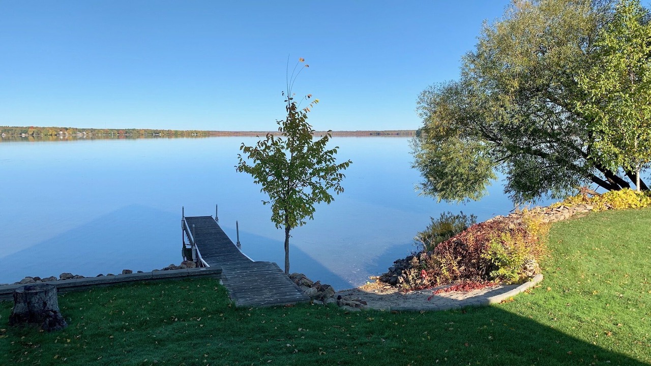 Photo of Others in Drummond-North Elmsley
