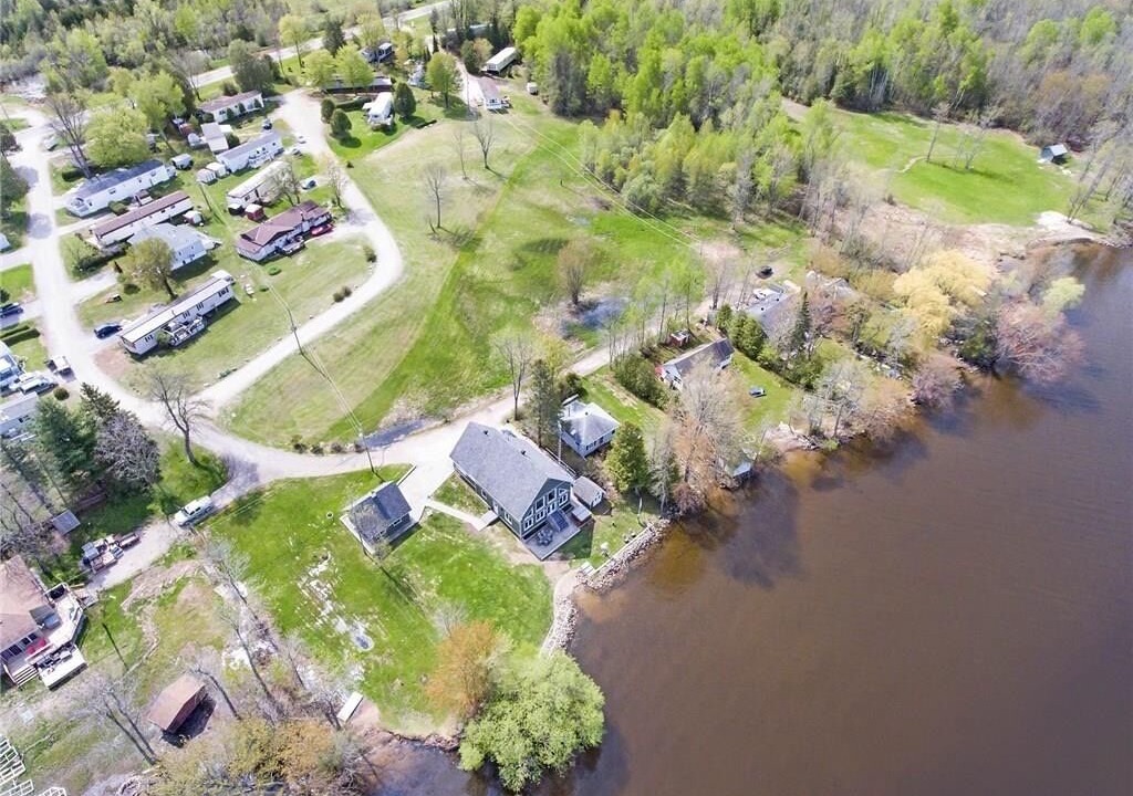 Photo of Outdoor in Drummond-North Elmsley
