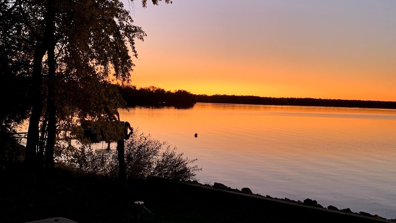 Photo of Outdoor in Drummond-North Elmsley