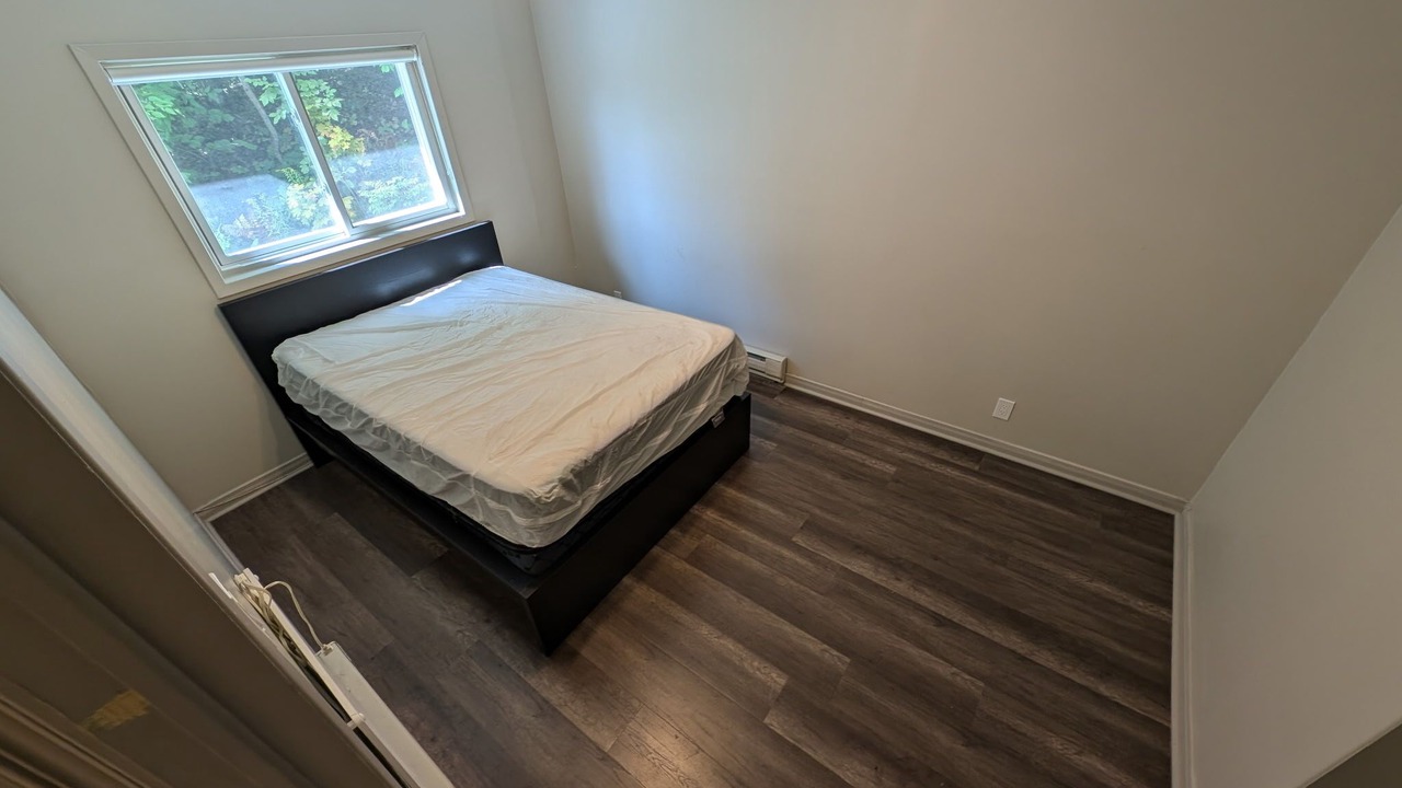 Photo of Bedroom in Dorset