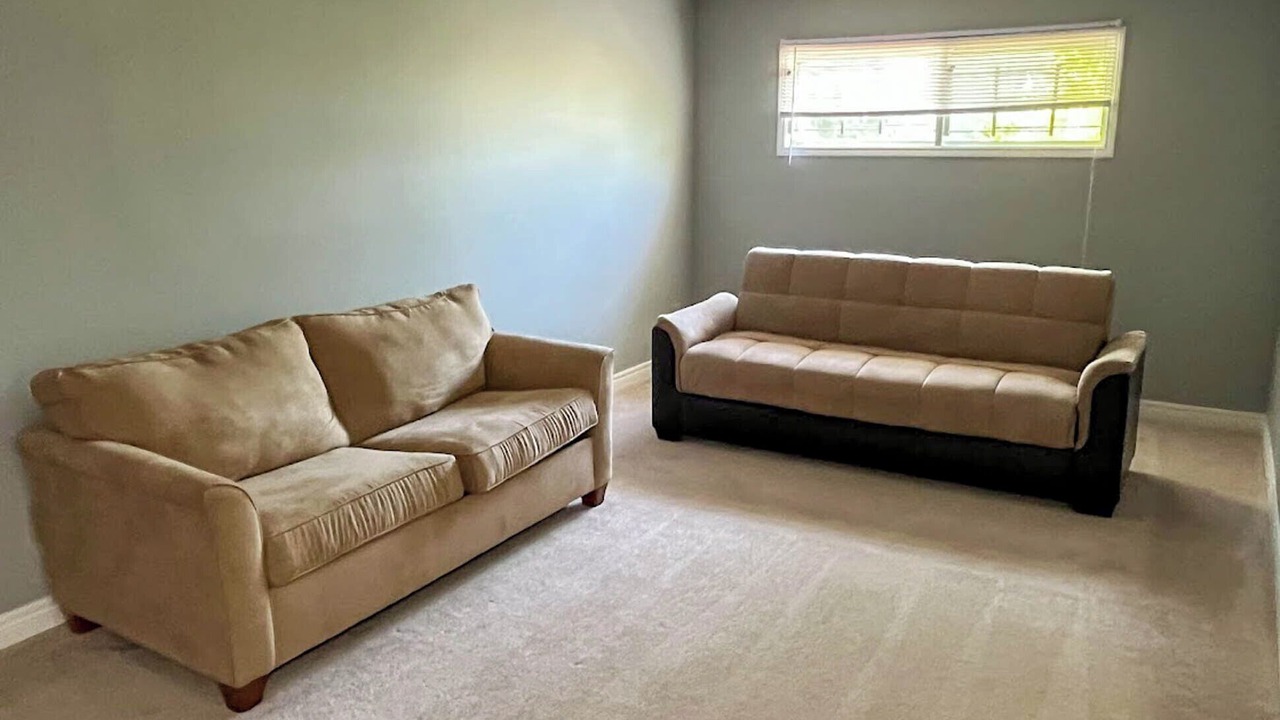 Photo of Bedroom in Bayfield