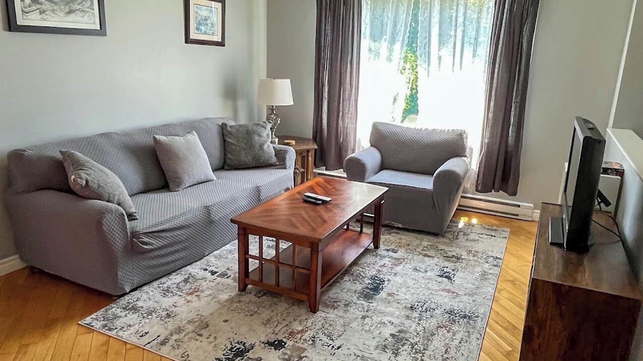 Photo of Bedroom in Bayfield