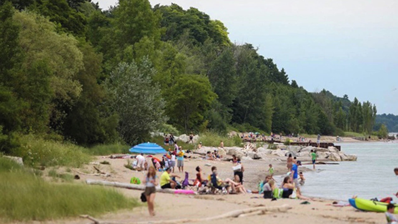 Photo of Others in Bayfield