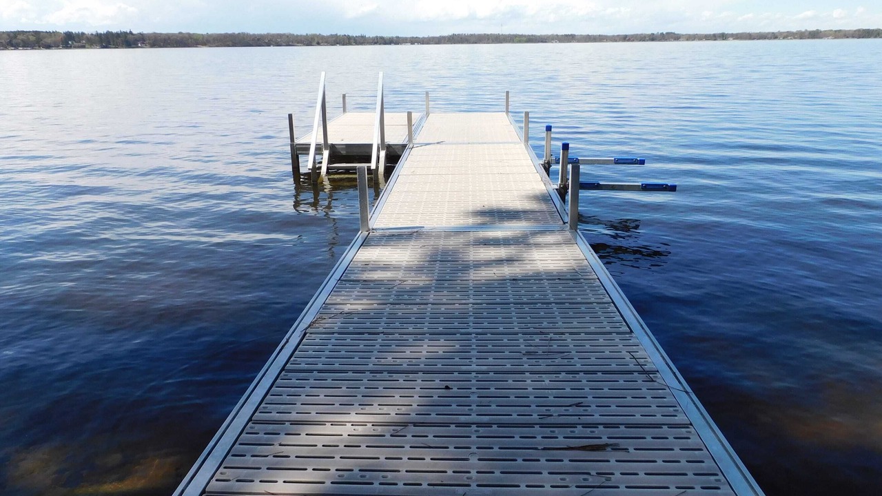 Photo of Outdoor in Pequot Lakes