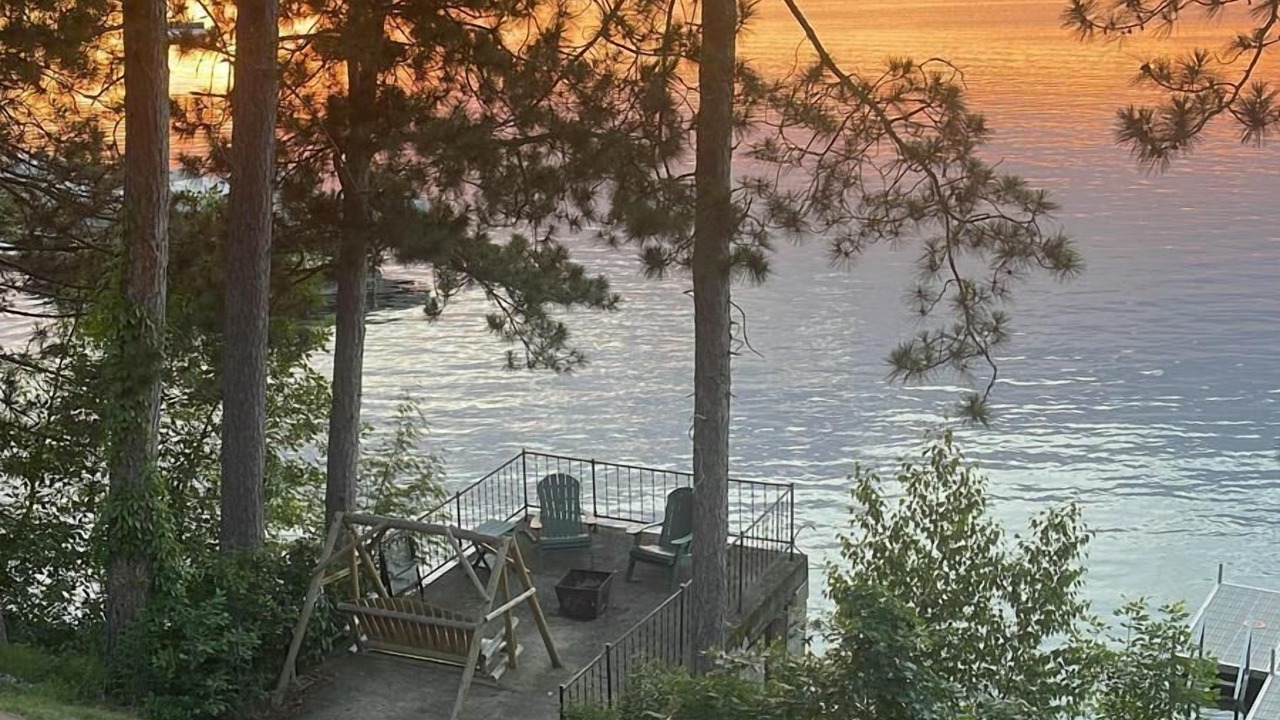 Photo of Outdoor in Pequot Lakes