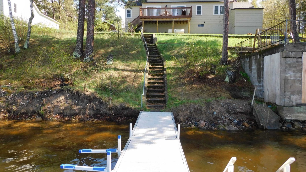 Photo of Outdoor in Pequot Lakes