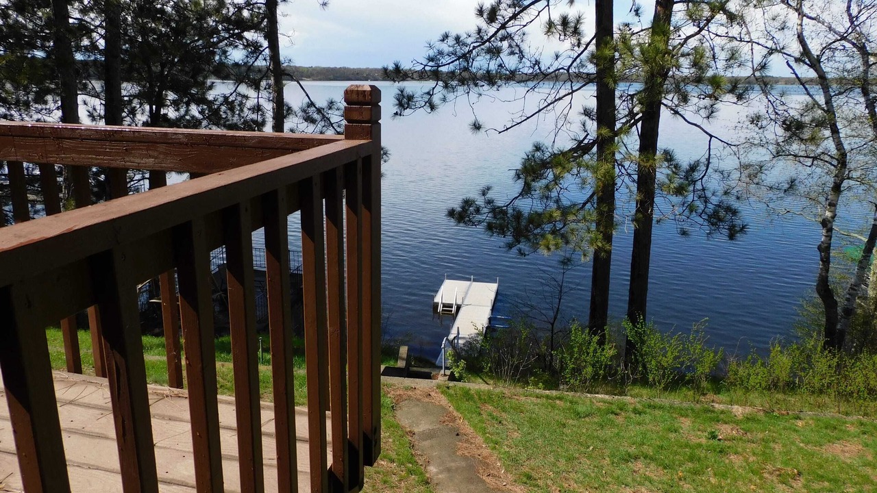 Photo of Outdoor in Pequot Lakes