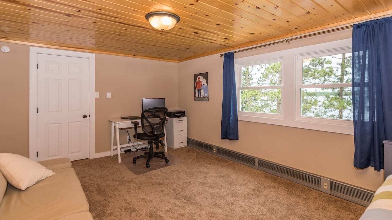 Photo of Livingroom in Pequot Lakes