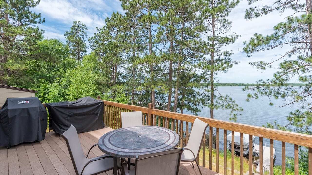 Photo of Outdoor in Pequot Lakes
