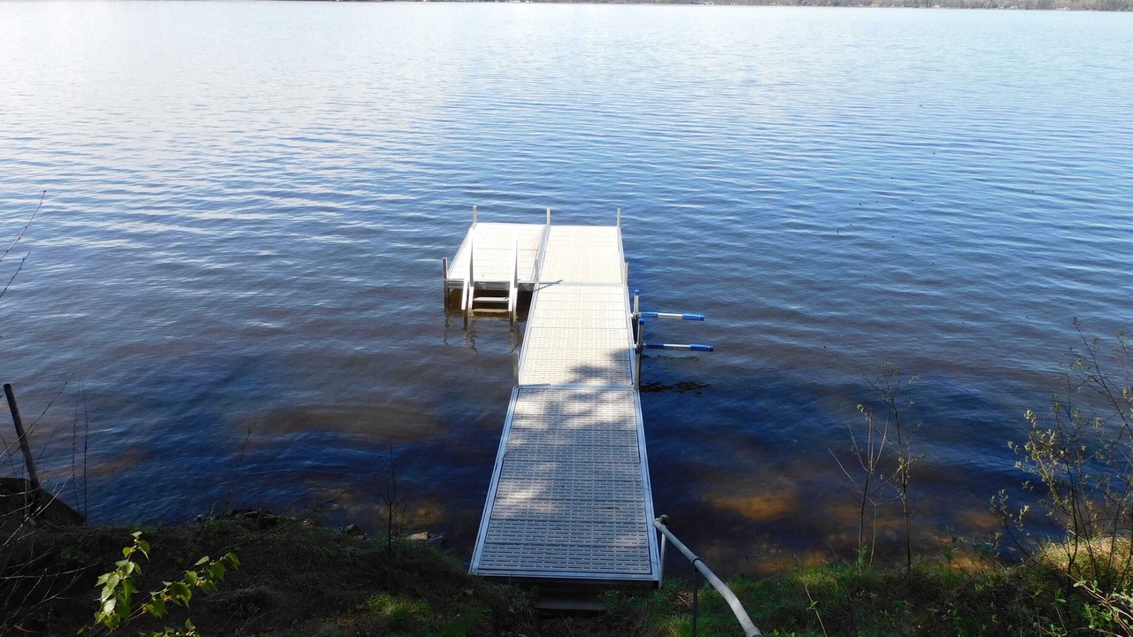 Photo of Others in Pequot Lakes