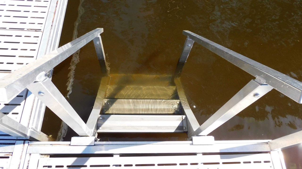 Photo of Outdoor in Pequot Lakes