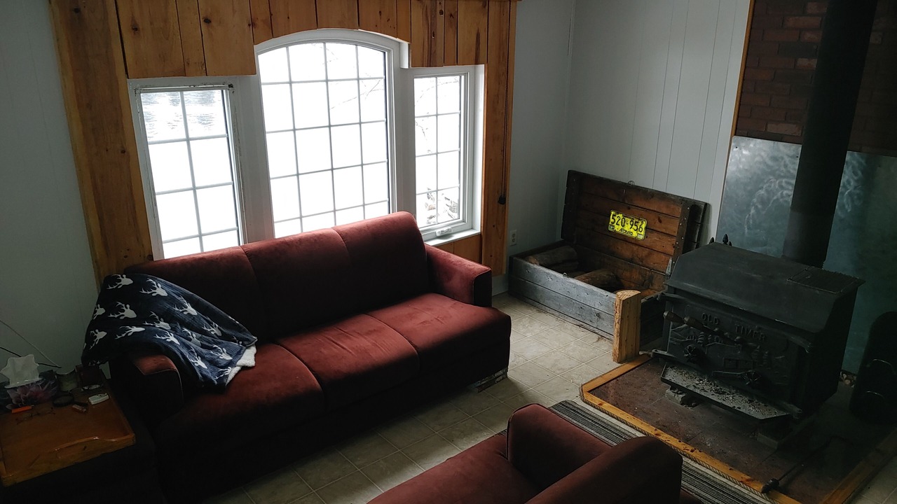 Photo of Others in Sudbury District