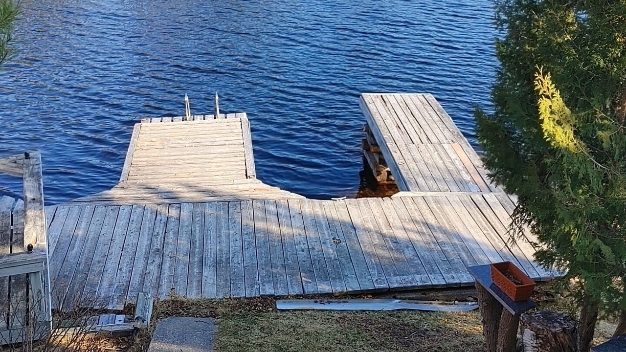 Photo of Outdoor in Sudbury District