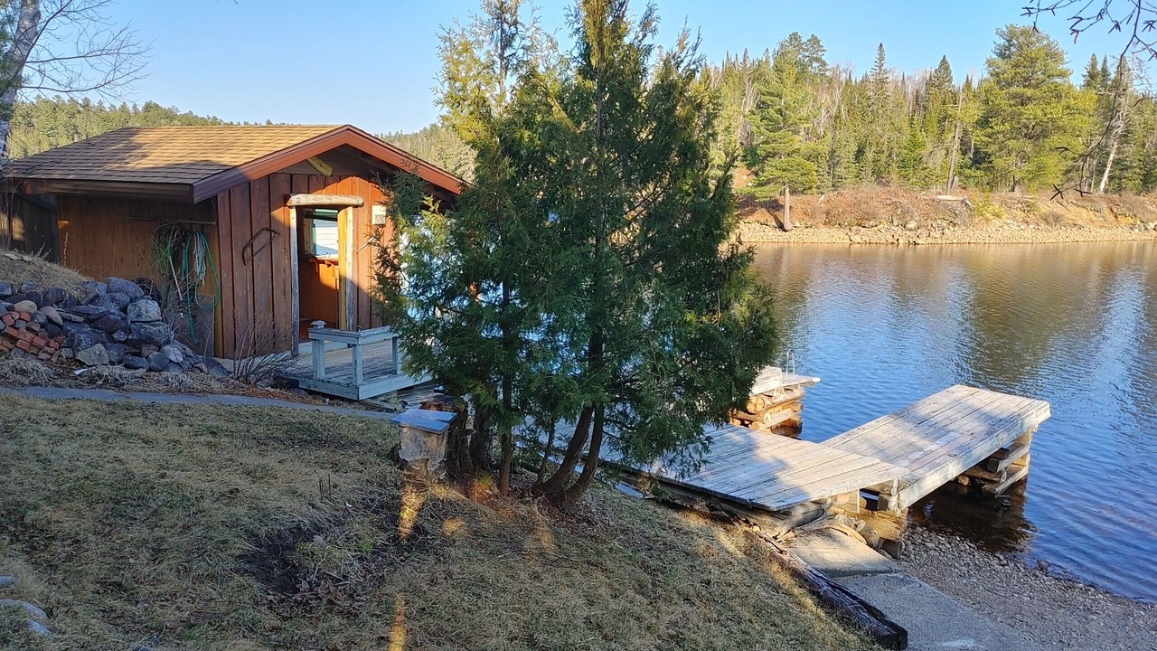 Photo of Outdoor in Sudbury District