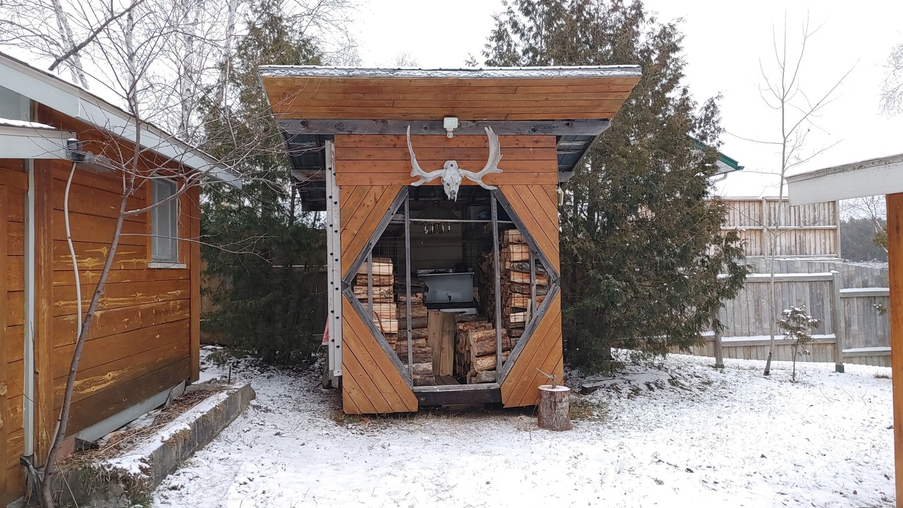 Photo of Others in Sudbury District