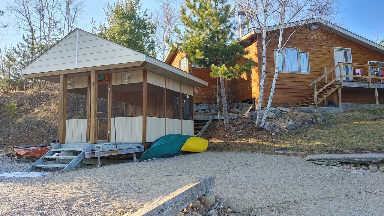 Photo of Outdoor in Sudbury District