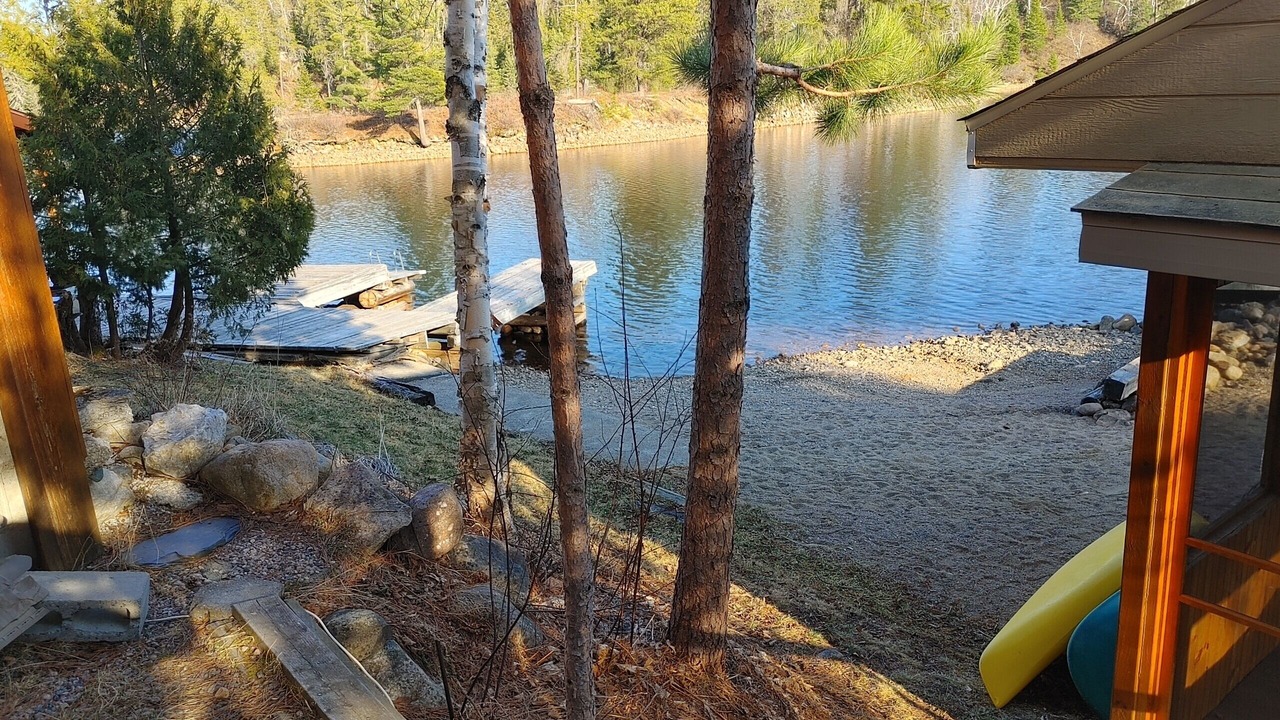 Photo of Outdoor in Sudbury District