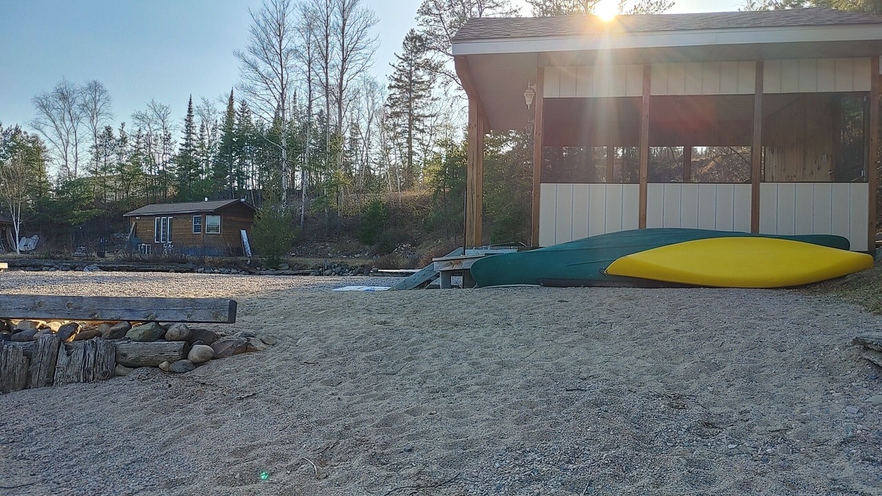 Photo of Outdoor in Sudbury District