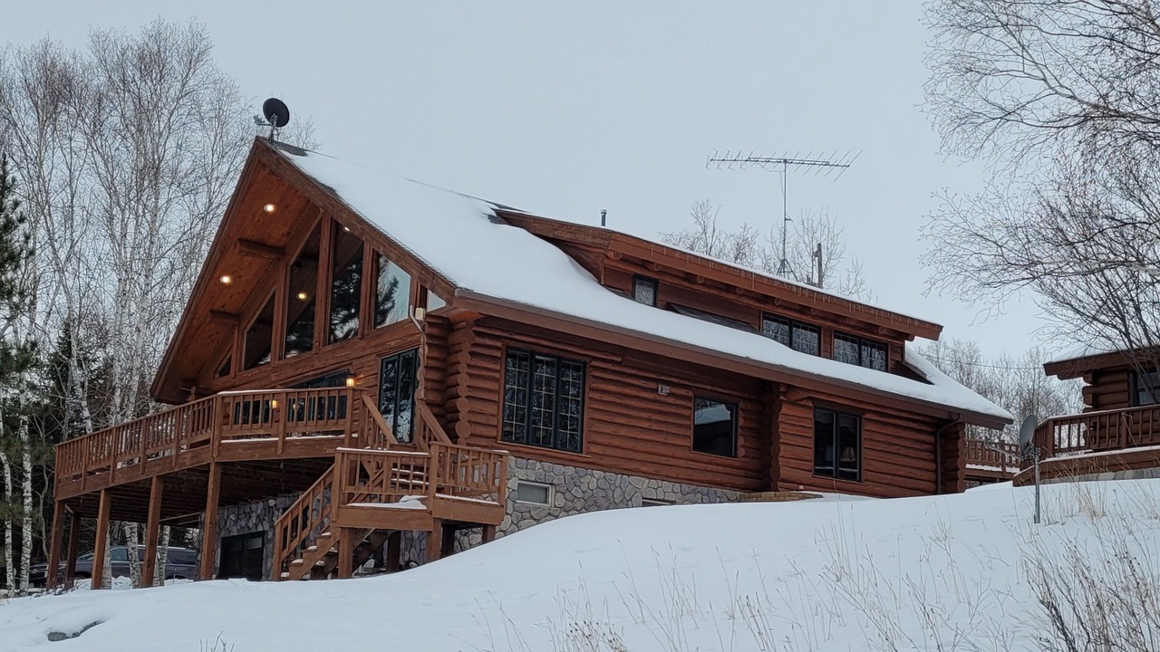 Photo of Outdoor in Tower