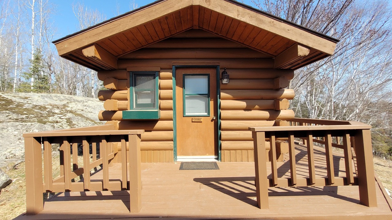 Photo of Outdoor in Tower