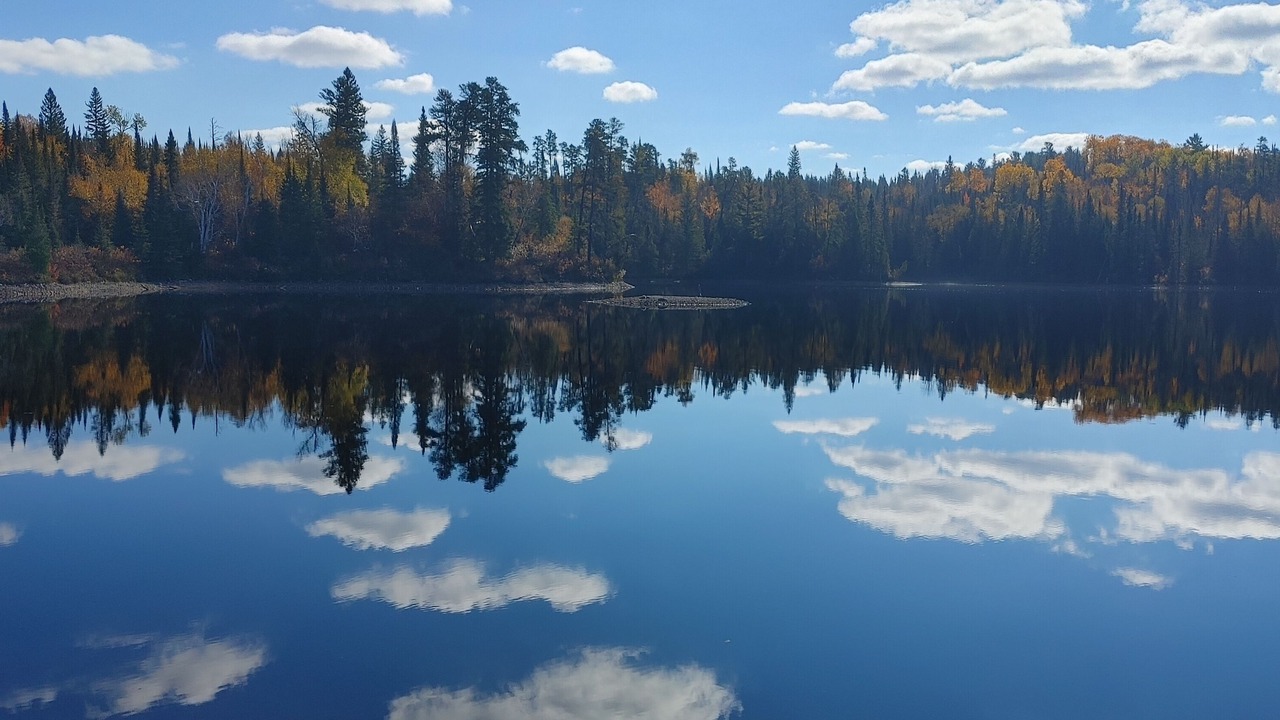 Photo of Others in Sudbury