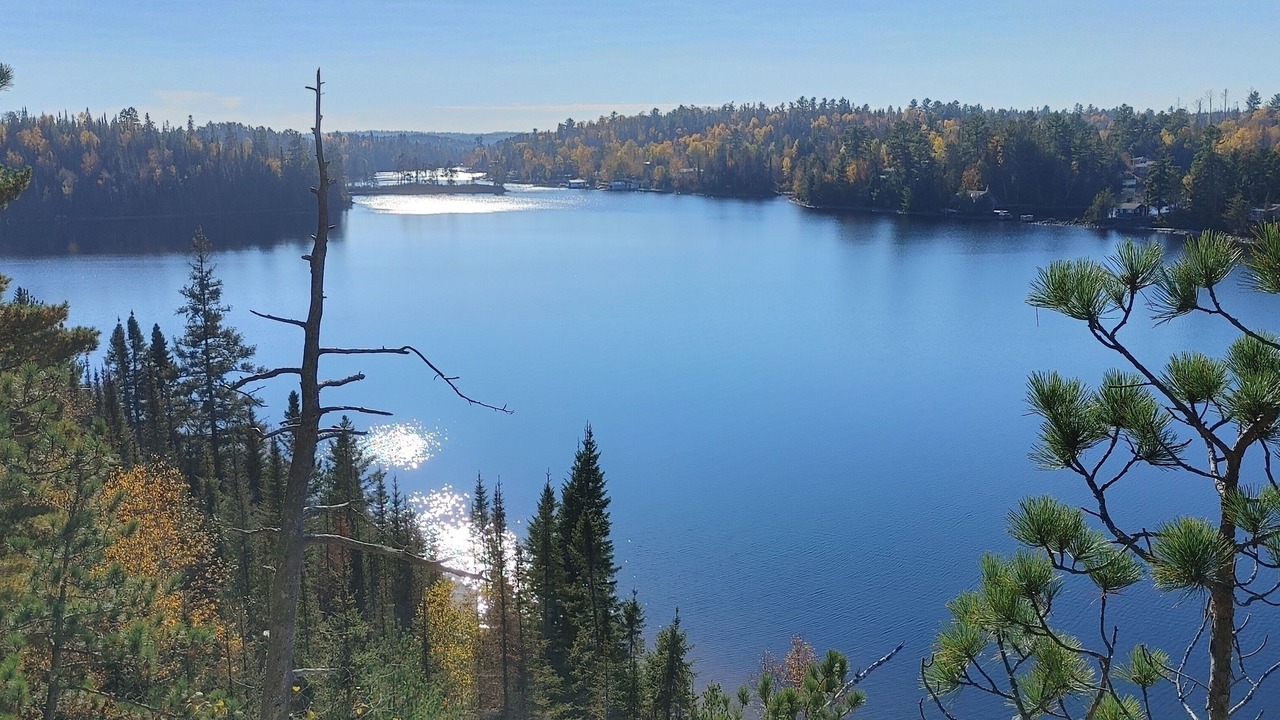 Photo of Others in Sudbury