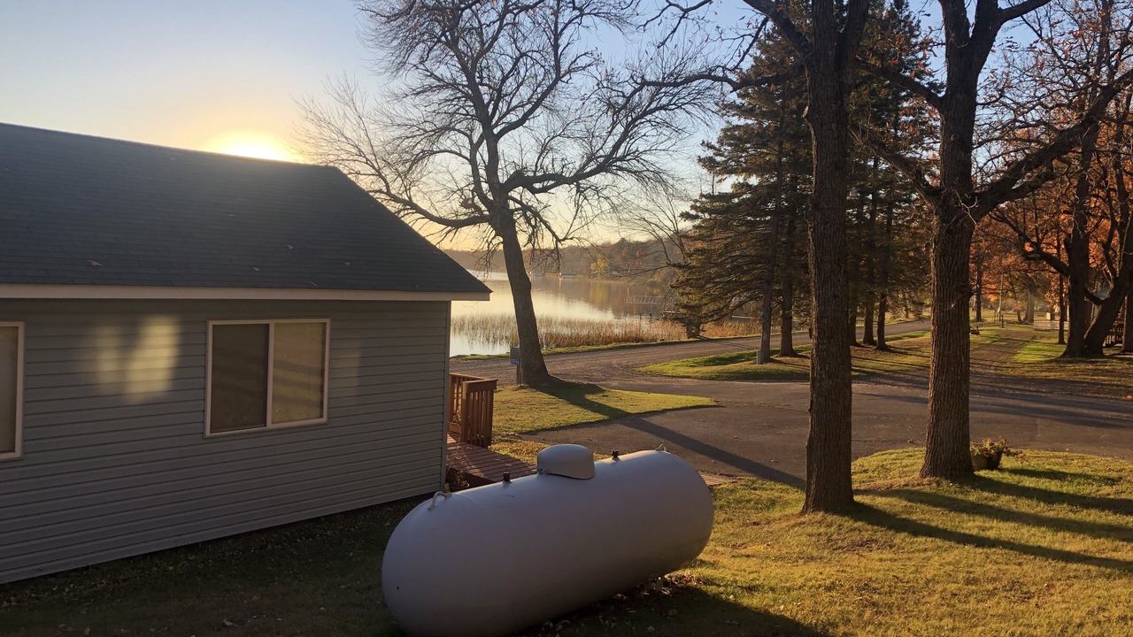 Photo of Outdoor in Palisade