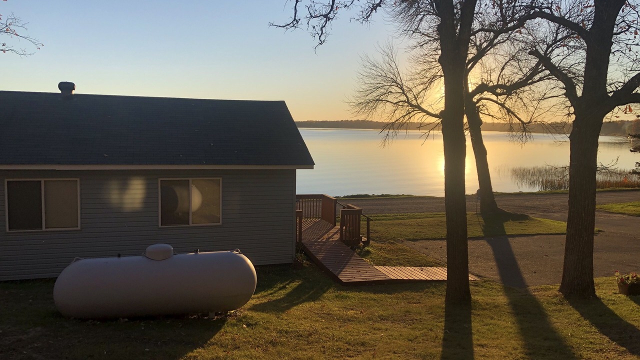 Photo of Outdoor in Palisade