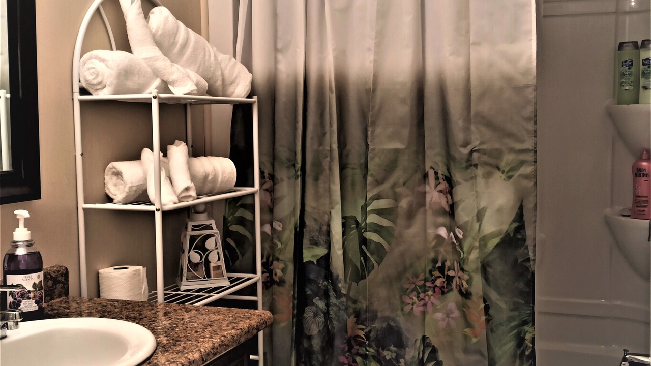 Photo of Bathroom in Windsor