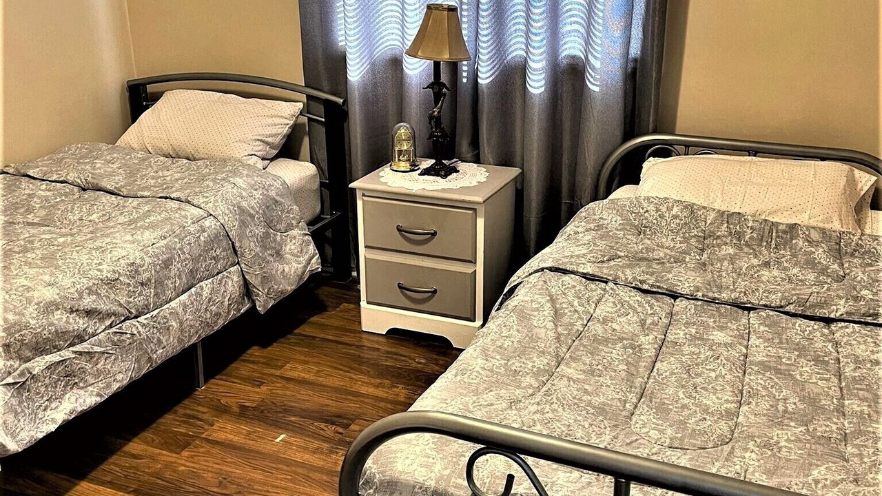 Photo of Bedroom in Windsor