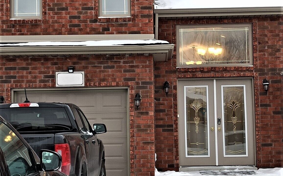 Photo of Outdoor in Windsor