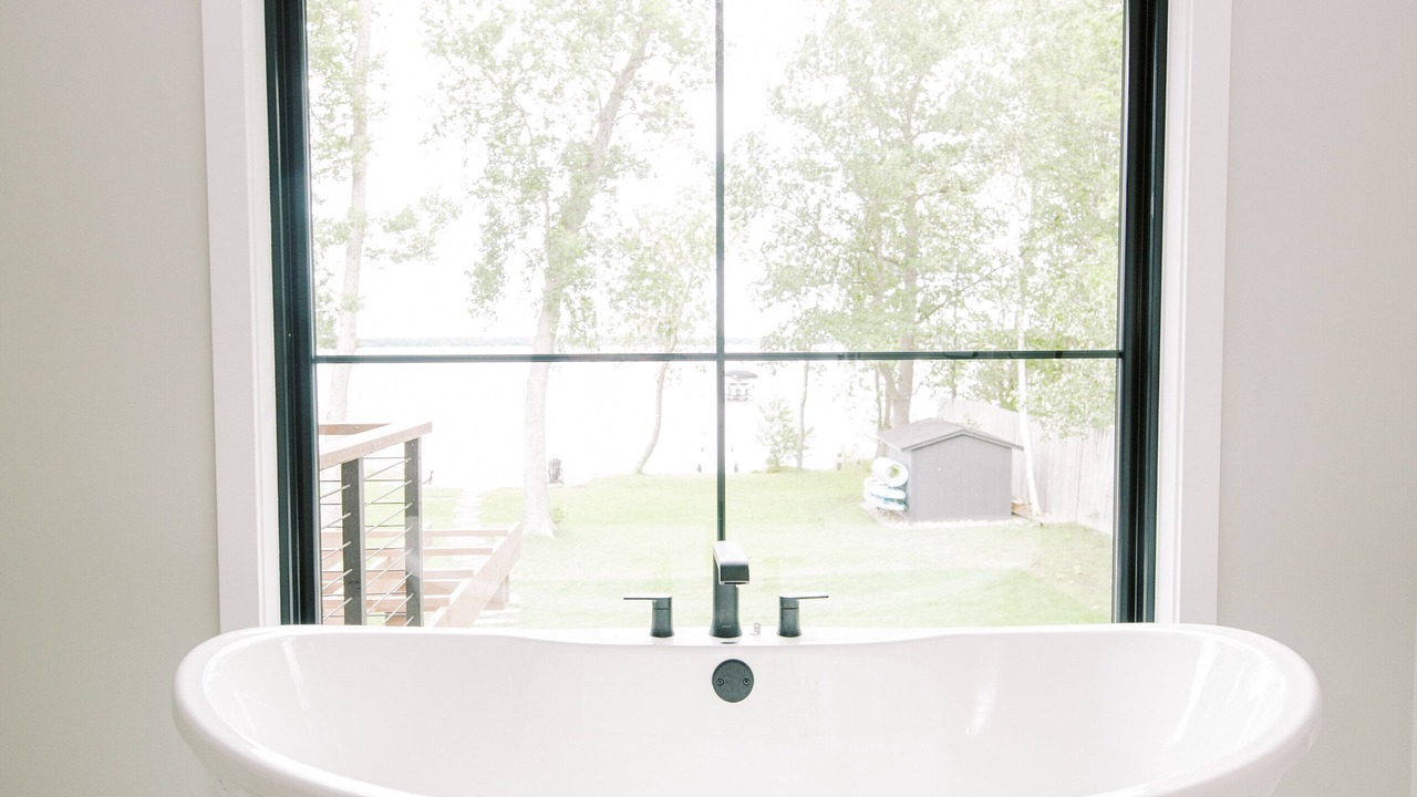 Photo of Bathroom in Brainerd