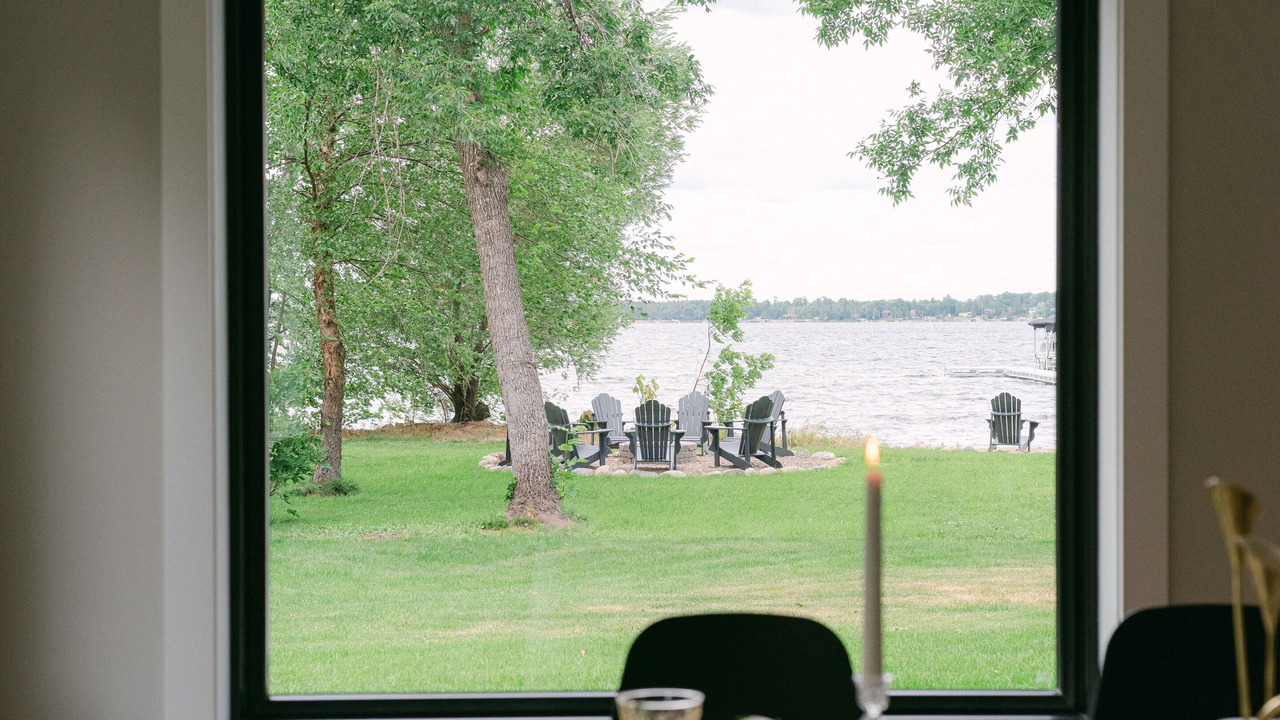 Photo of Others in Brainerd