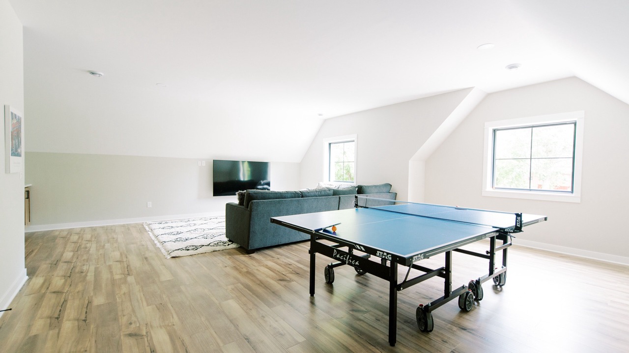 Photo of Bedroom in Brainerd