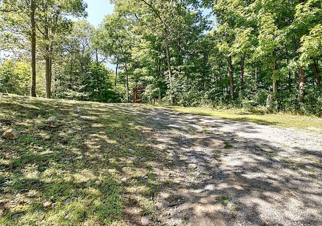 Photo of Outdoor in Arden