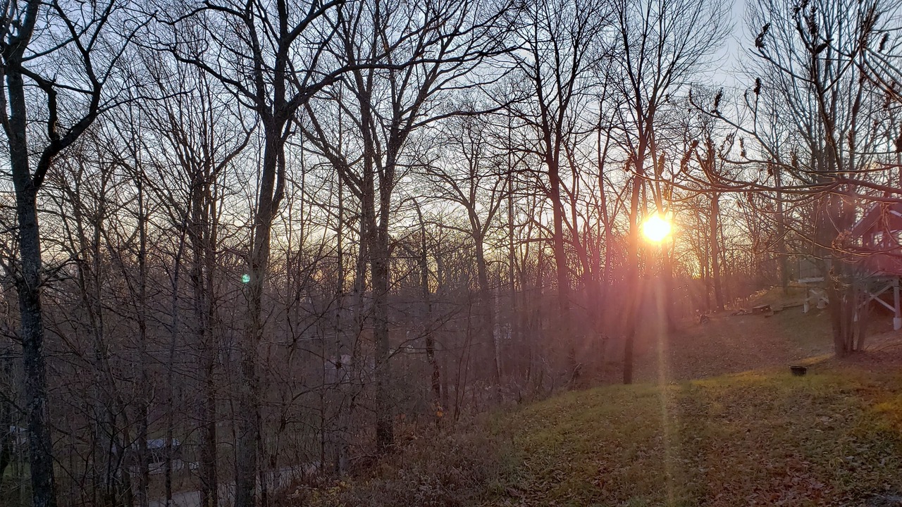 Photo of Outdoor in Arden