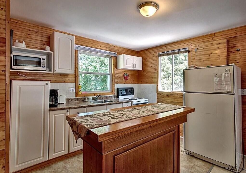 Photo of Kitchen in Arden