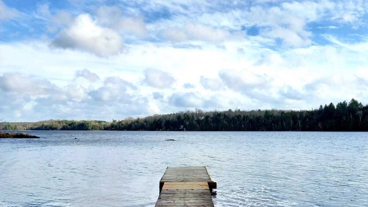 Photo of Outdoor in Arden