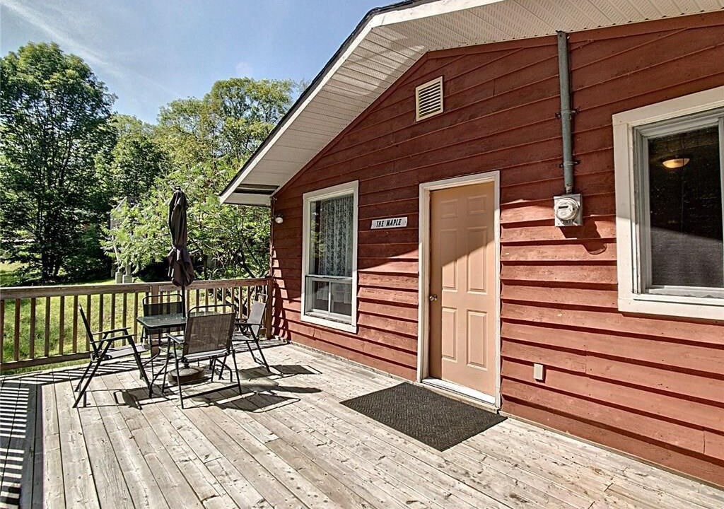 Photo of Outdoor in Arden